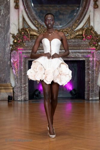 R-EseAzenaborFW26-019-19