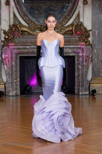 R-EseAzenaborFW26-020-20