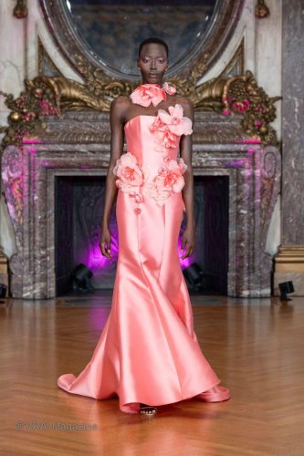 R-EseAzenaborFW26-021-21