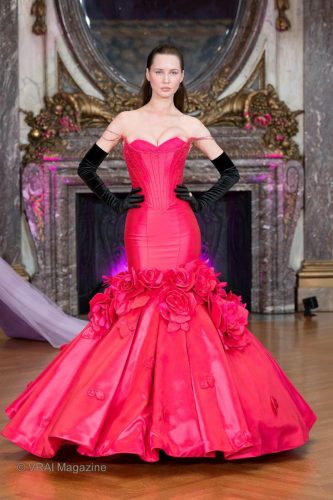 R-EseAzenaborFW26-023-25