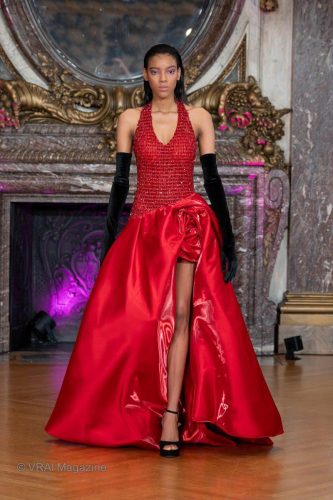 R-EseAzenaborFW26-025-24