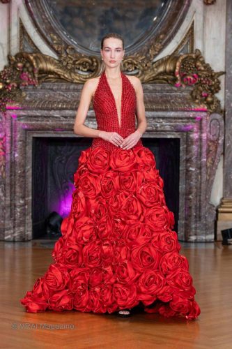 R-EseAzenaborFW26-027-27