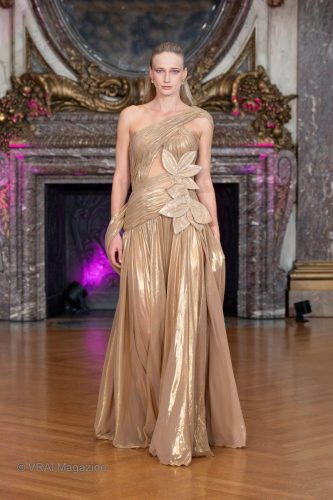 R-EseAzenaborFW26-028-28