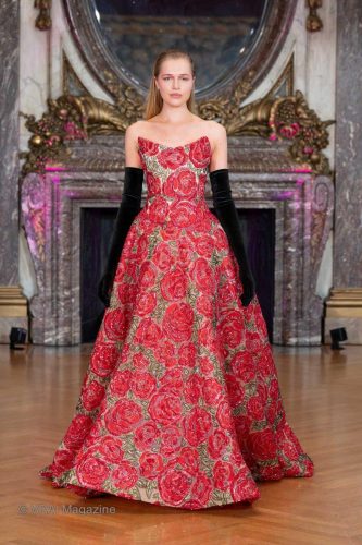 R-EseAzenaborFW26-029-29