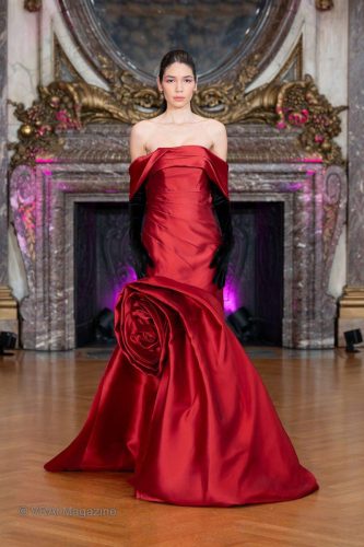 R-EseAzenaborFW26-030-30