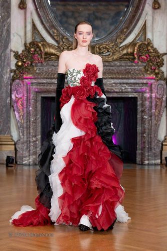 R-EseAzenaborFW26-031-31