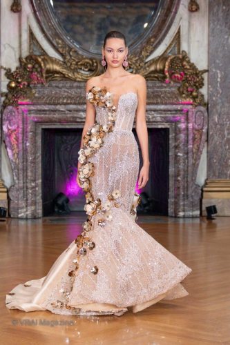 R-EseAzenaborFW26-033-33