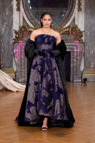 R-EseAzenaborFW26-034-34