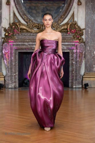 R-EseAzenaborFW26-035-35