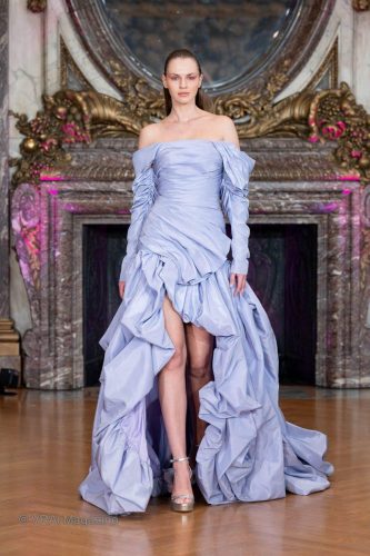 R-EseAzenaborFW26-036-36