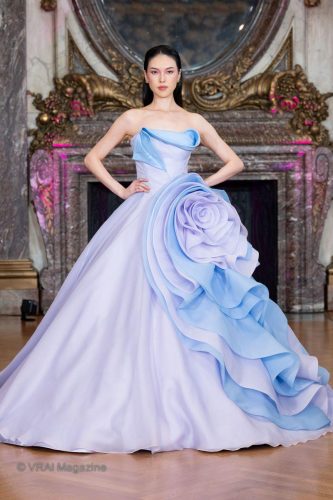 R-EseAzenaborFW26-037-37