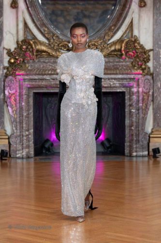 R-EseAzenaborFW26-039-39