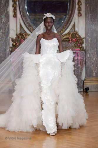 R-EseAzenaborFW26-043-43