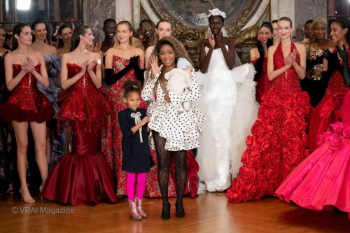 R-EseAzenaborFW26-044-44