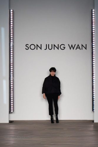 R-SONJUNGWAN-041-2