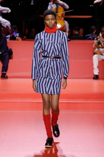 RUNWAY LOOKS FW23 HD 26