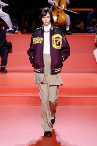 RUNWAY LOOKS FW23 HD 53
