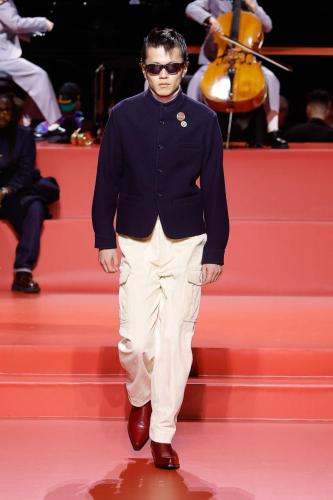 RUNWAY LOOKS FW23 HD 54