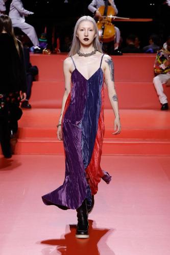 RUNWAY LOOKS FW23 HD 58