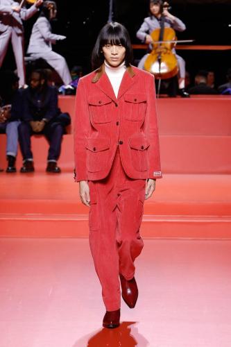 RUNWAY LOOKS FW23 HD 59