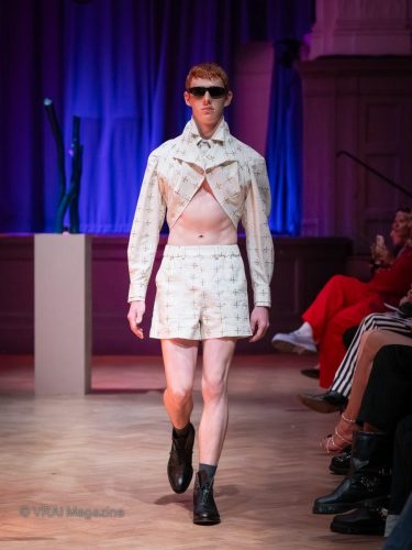Ray-Chu-SS26-LFW-12