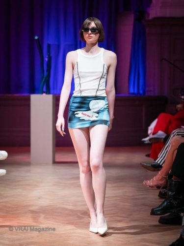 Ray-Chu-SS26-LFW-20