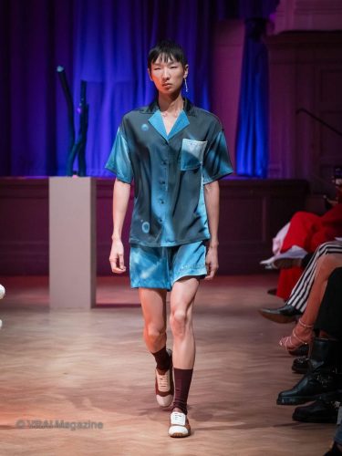 Ray-Chu-SS26-LFW-21