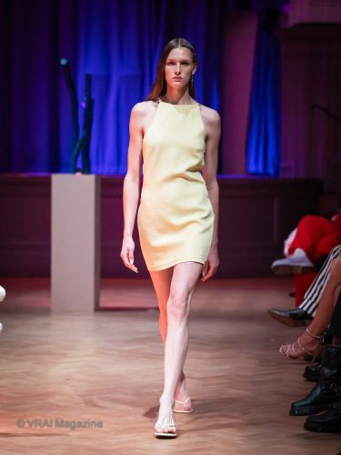 Ray-Chu-SS26-LFW-8