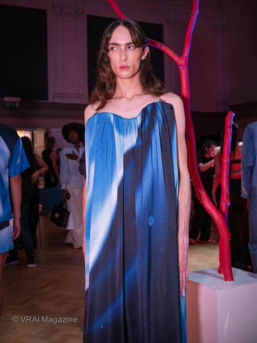 RayChu-SS26-LFW-115