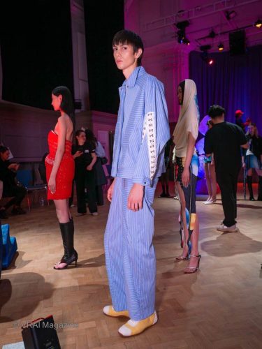 RayChu-SS26-LFW-128