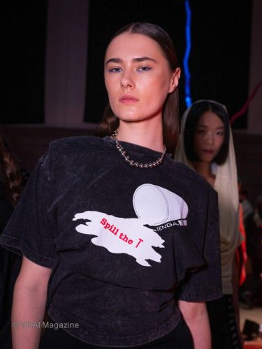 RayChu-SS26-LFW-90