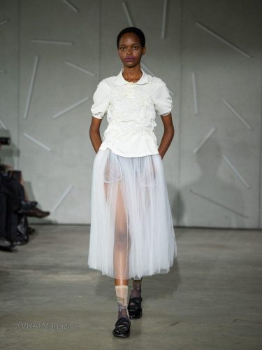 Reverie-by-Caroline-Hu-SS26-PFW-11