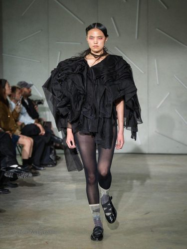 Reverie-by-Caroline-Hu-SS26-PFW-12