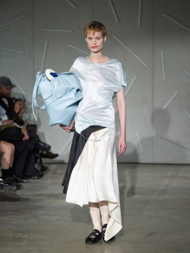 Reverie-by-Caroline-Hu-SS26-PFW-13