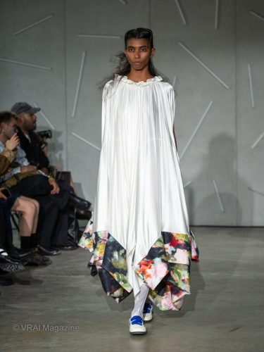 Reverie-by-Caroline-Hu-SS26-PFW-14