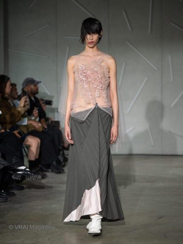 Reverie-by-Caroline-Hu-SS26-PFW-15