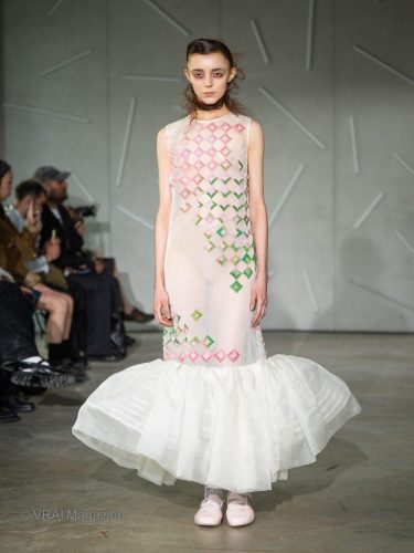 Reverie-by-Caroline-Hu-SS26-PFW-16