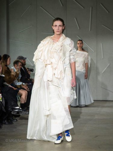 Reverie-by-Caroline-Hu-SS26-PFW-17