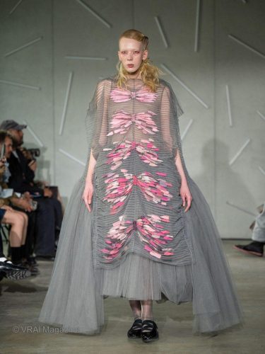 Reverie-by-Caroline-Hu-SS26-PFW-18