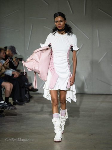 Reverie-by-Caroline-Hu-SS26-PFW-2