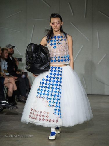 Reverie-by-Caroline-Hu-SS26-PFW-21