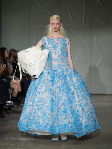 Reverie-by-Caroline-Hu-SS26-PFW-22