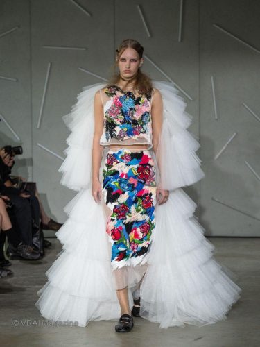 Reverie-by-Caroline-Hu-SS26-PFW-23