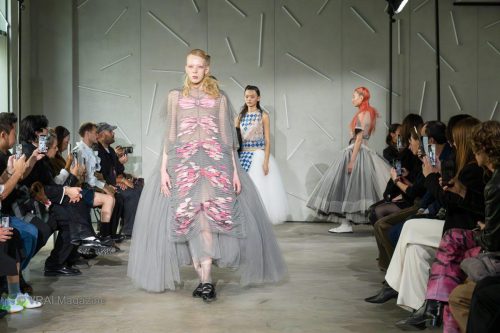 Reverie-by-Caroline-Hu-SS26-PFW-24