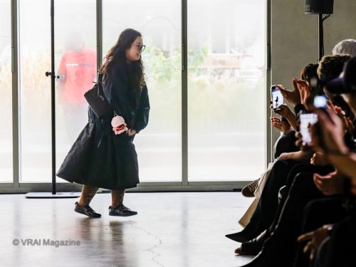 Reverie-by-Caroline-Hu-SS26-PFW-25