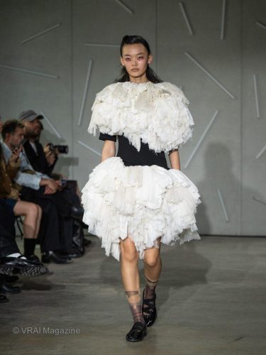 Reverie-by-Caroline-Hu-SS26-PFW-3