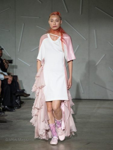 Reverie-by-Caroline-Hu-SS26-PFW-4