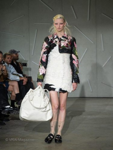 Reverie-by-Caroline-Hu-SS26-PFW-5