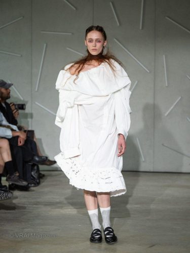 Reverie-by-Caroline-Hu-SS26-PFW-6