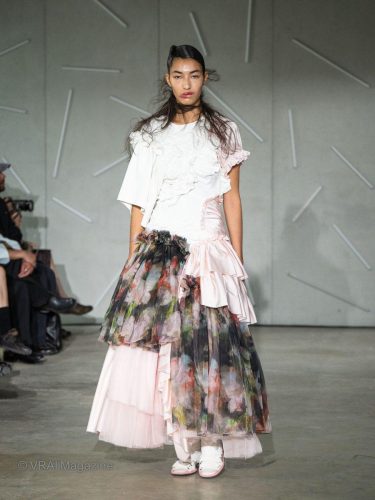 Reverie-by-Caroline-Hu-SS26-PFW-7